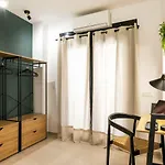 Pink Essence Appartement Torrevieja