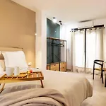 Appartement Pink Essence