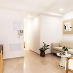 Pink Essence Appartement Torrevieja