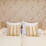 Pink Essence Appartement