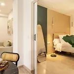 Pink Essence Appartement Torrevieja