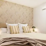 Pink Essence Appartement *