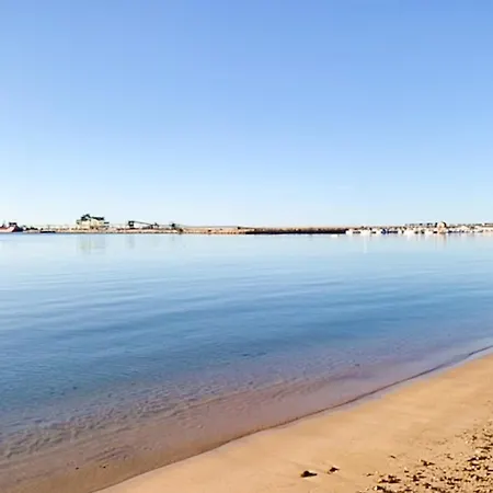 Pink Essence تورّيفيِخا