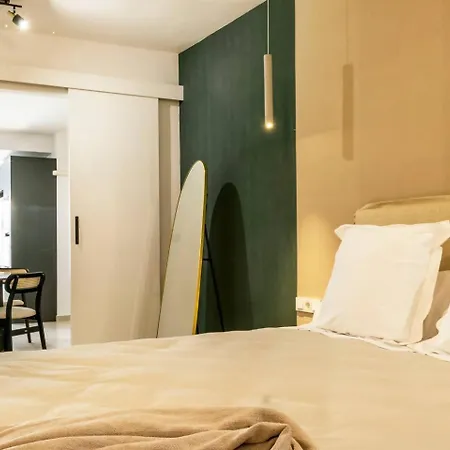 Pink Essence * تورّيفيِخا