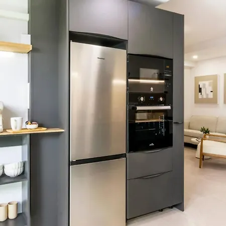 Pink Essence * تورّيفيِخا