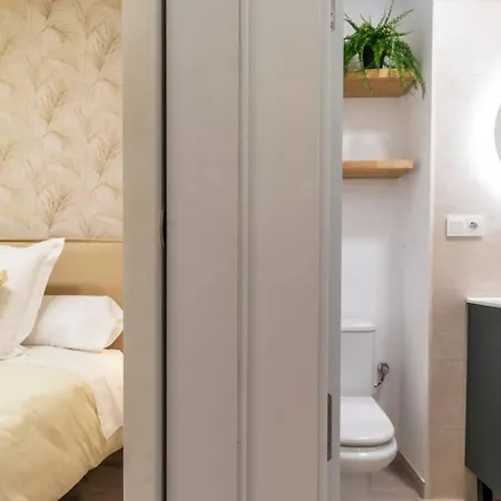 Pink Essence * تورّيفيِخا